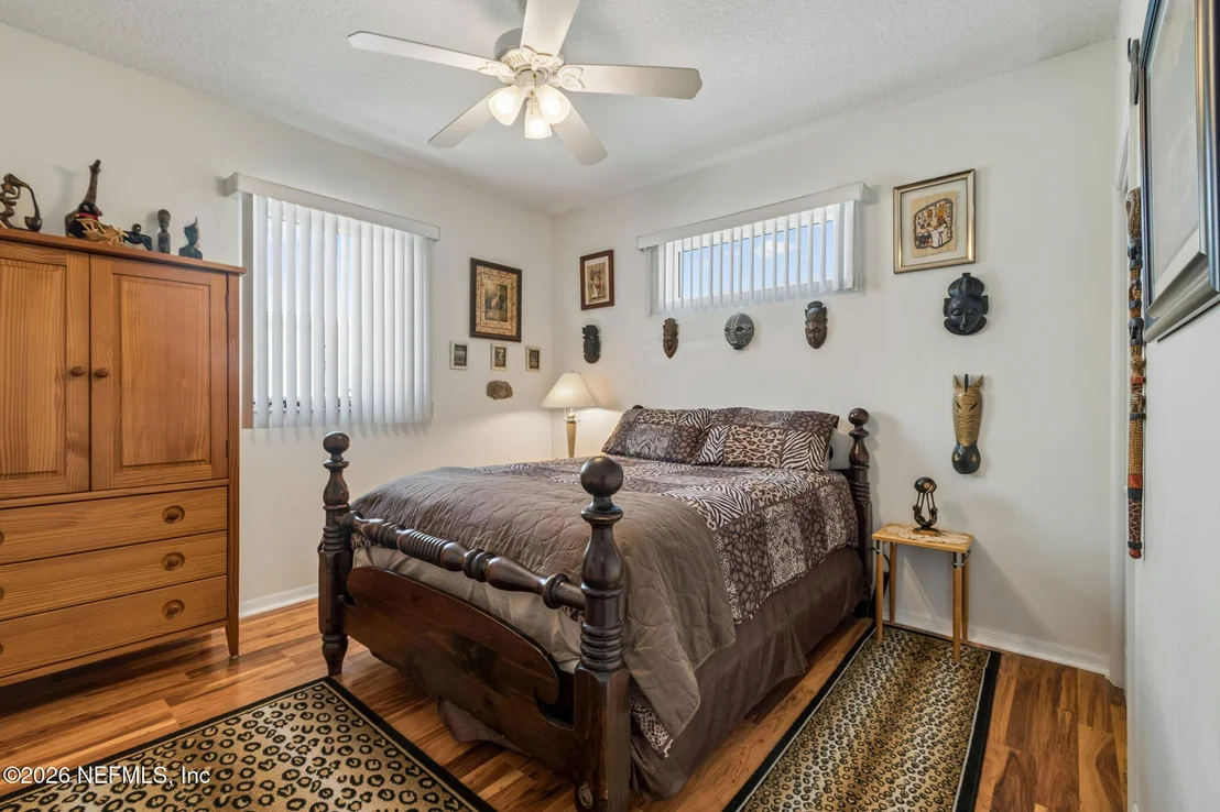 Photo of 9163 JUNE Lane