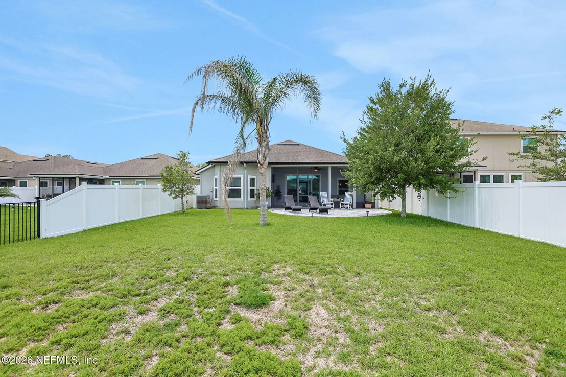 Photo of 10079 ANDEAN FOX Drive