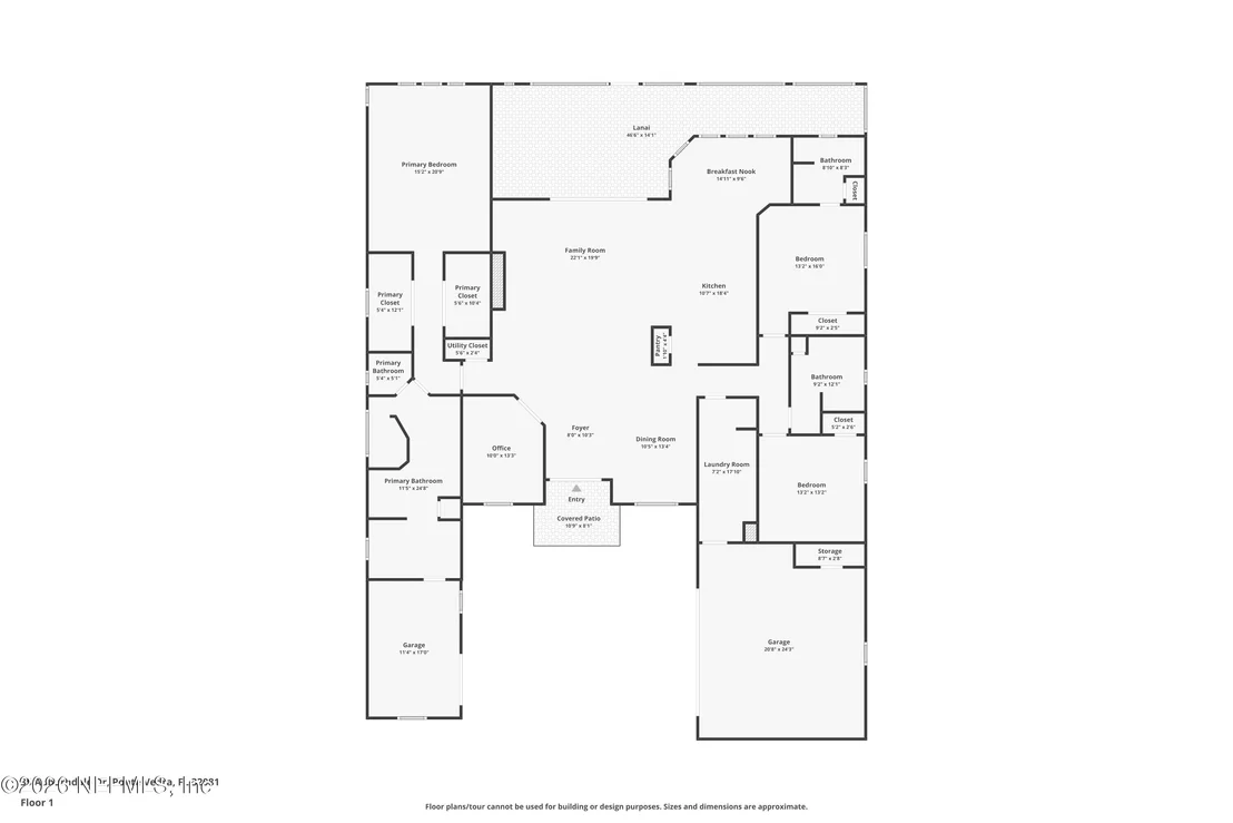 Photo of 35 AUBURNDALE Drive