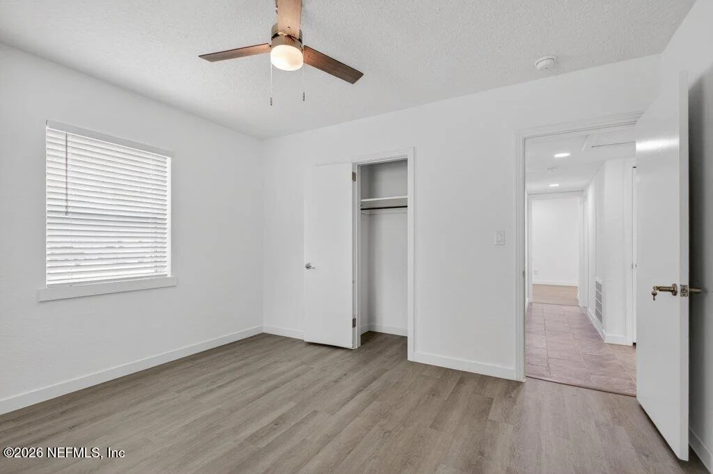 Photo of 536 SAPELO Road
