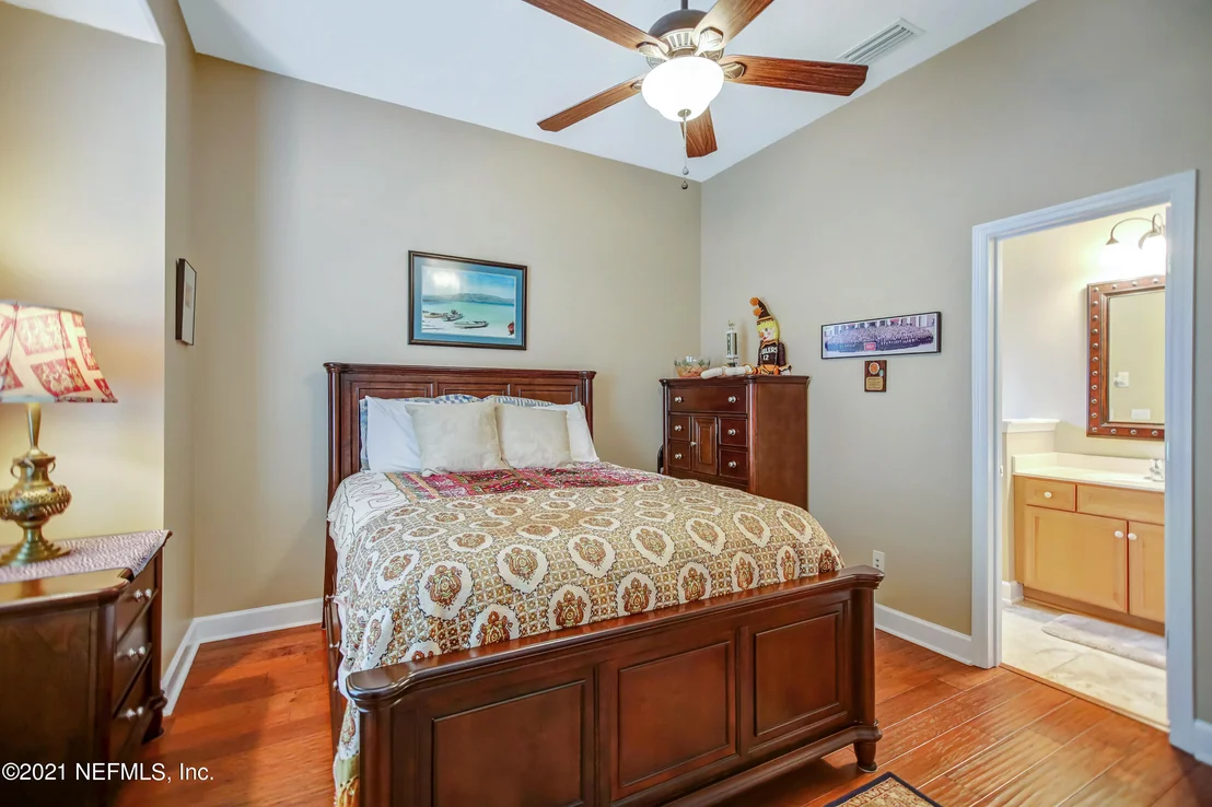 Photo of 3824 PADDINGTON Place
