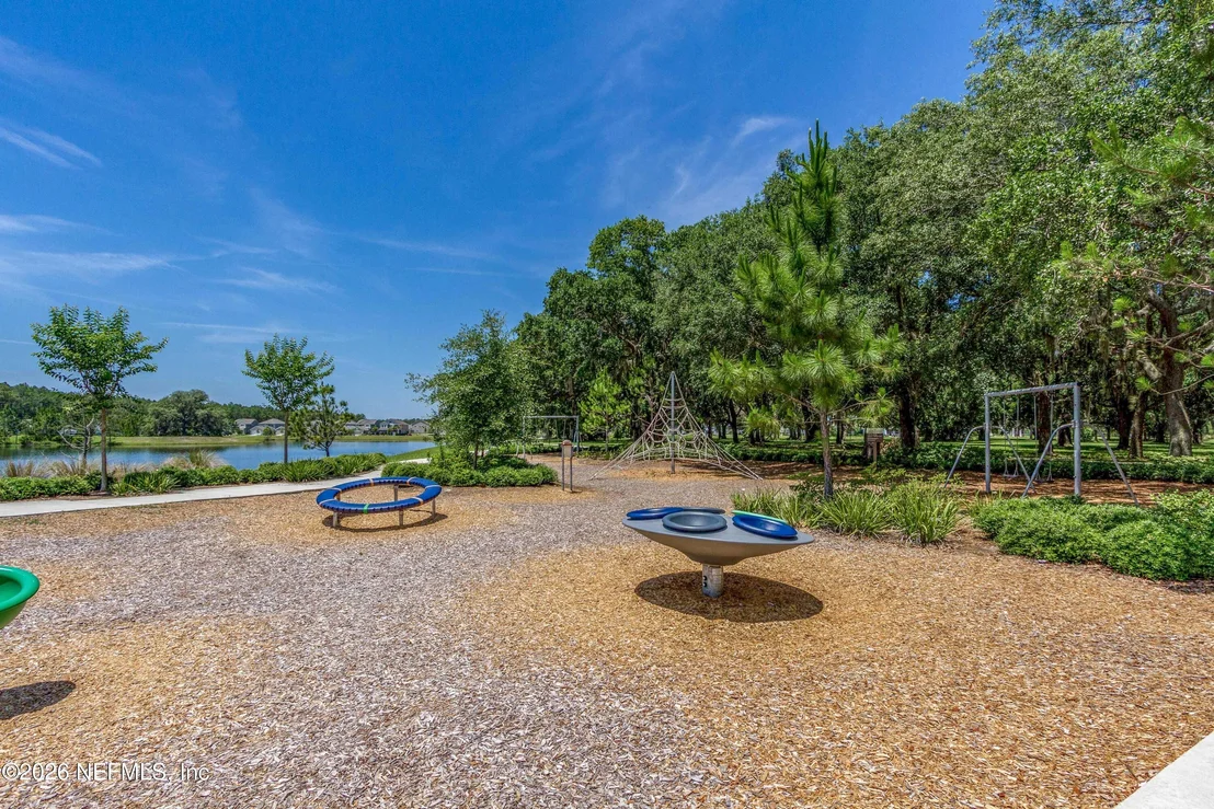Photo of 35 PEPPERPIKE Way