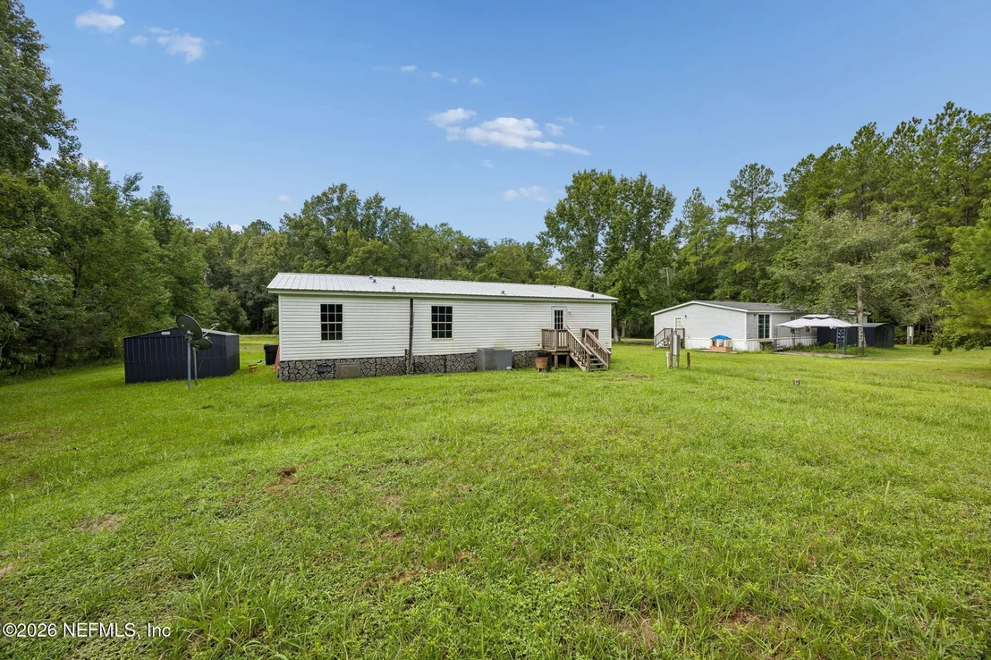 Photo of 151076 COUNTY ROAD 108
