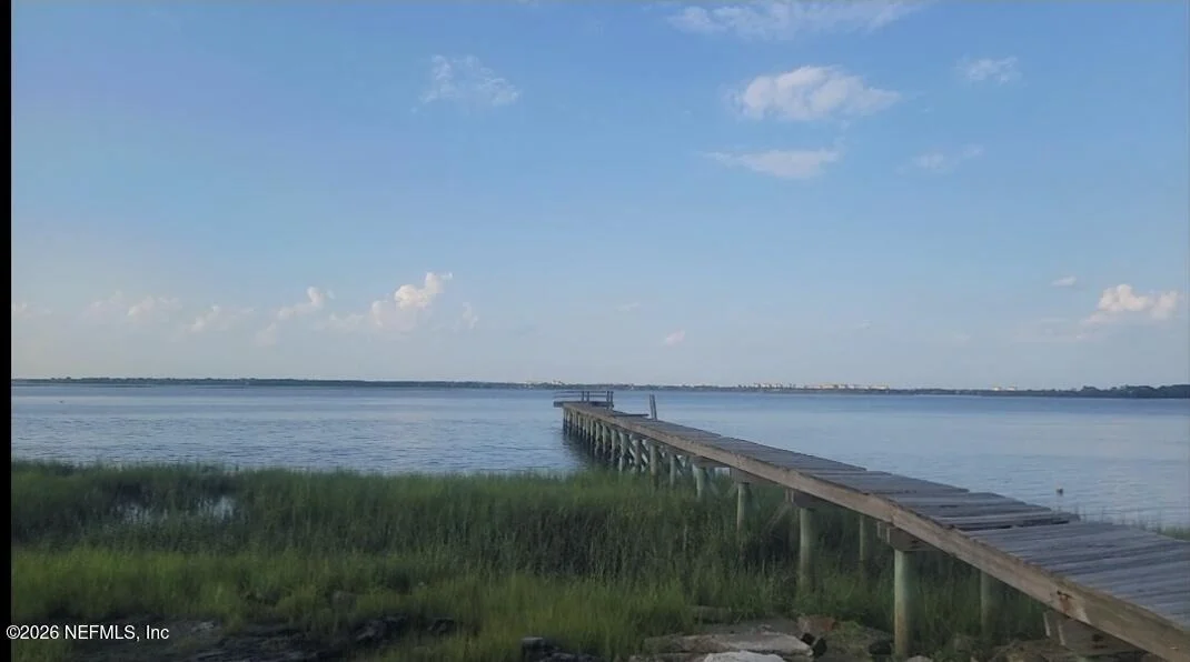 Photo of 16225 SHELLCRACKER Road