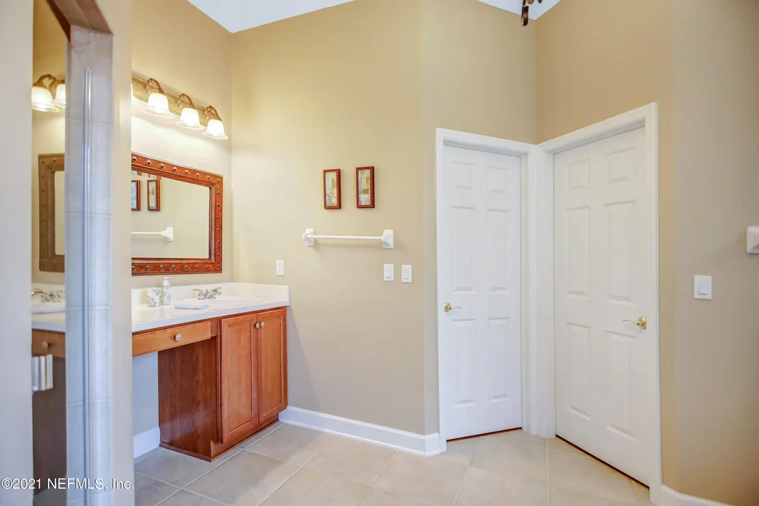 Photo of 3824 PADDINGTON Place