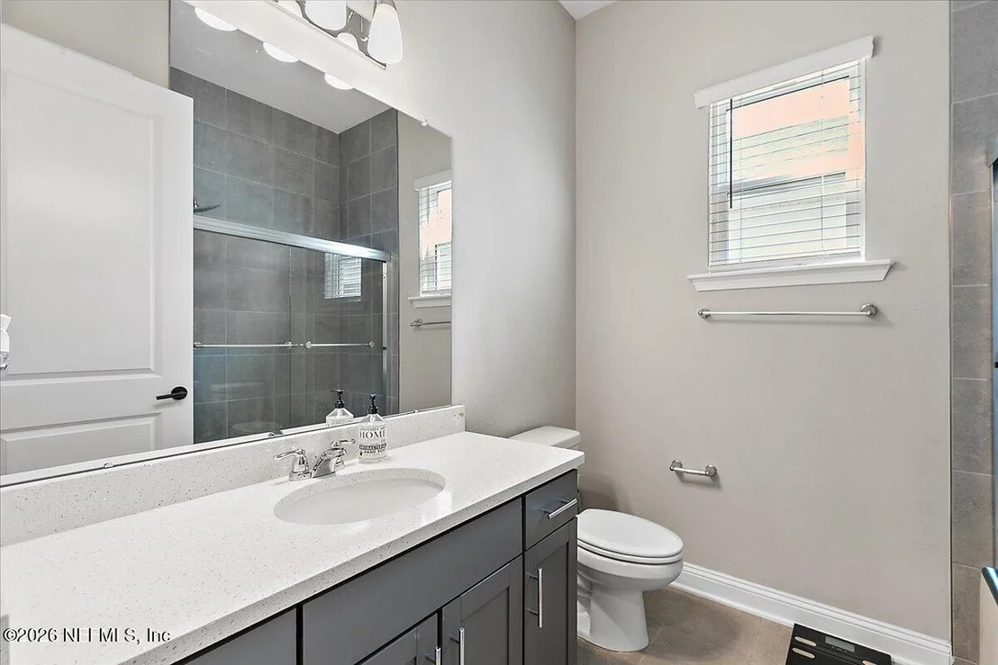 Photo of 196 HOLLY LANDING Way