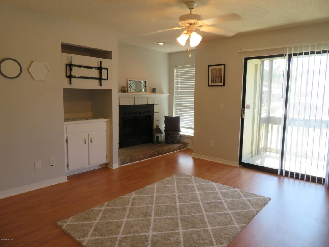 Photo of Unit 224 at 10200 BELLE RIVE Boulevard
