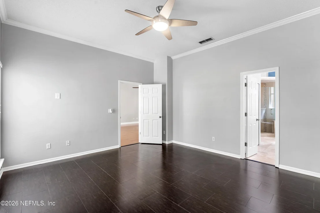 Photo of 12944 SUMMERWIND Lane