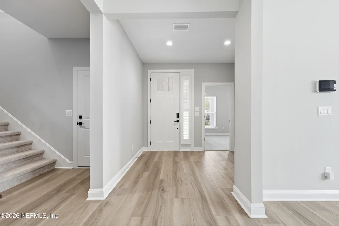 Photo of 85 NIGHTFALL Court