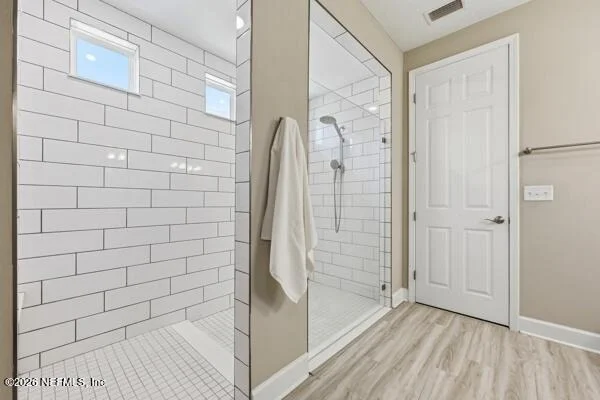 Photo of 192 GOLDENROD Drive