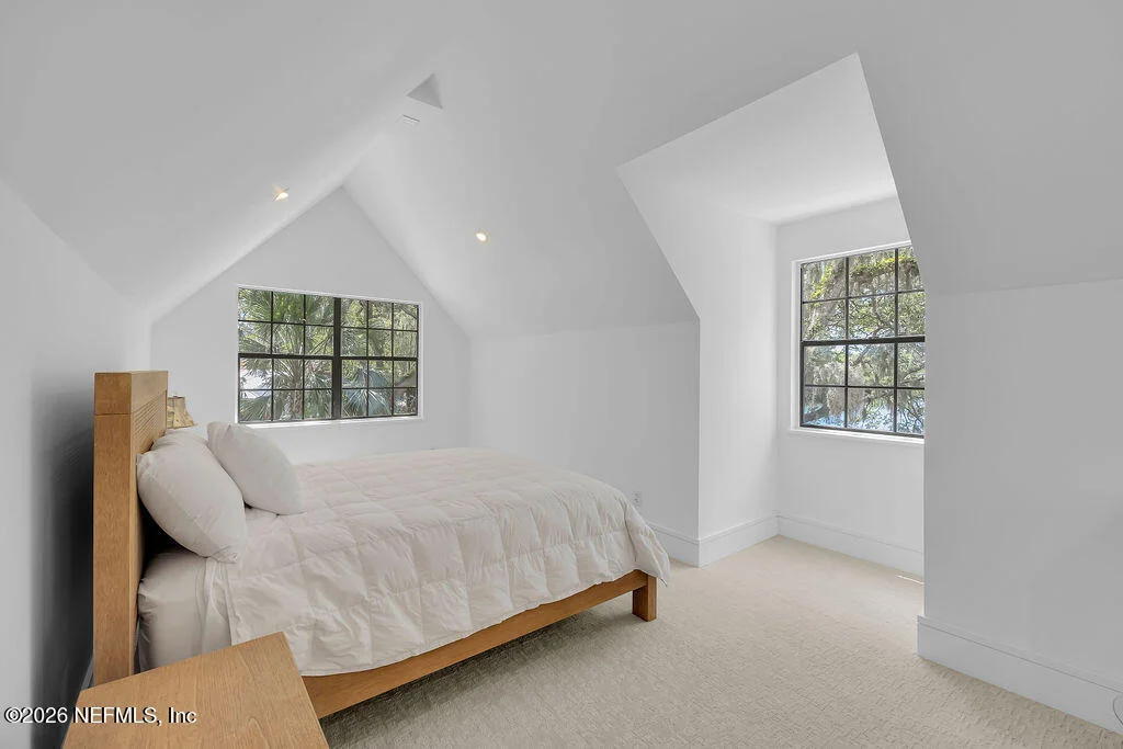 Photo of 3 GEBERTS Way