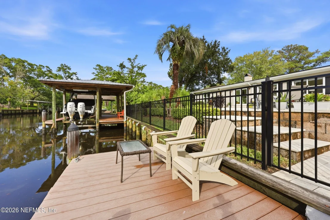 Photo of 4677 LONG BOW Road