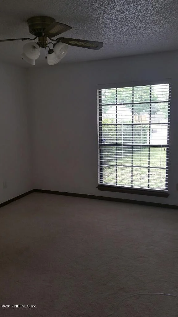 Photo of 13203 DAMRON Place