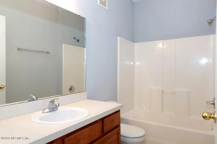 Photo of Unit 4 at 3620 KIRKPATRICK Circle
