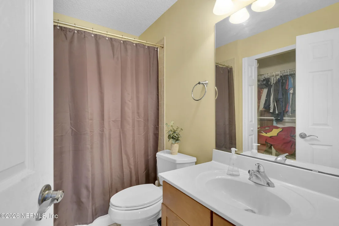 Photo of 198 PARKSIDE Drive