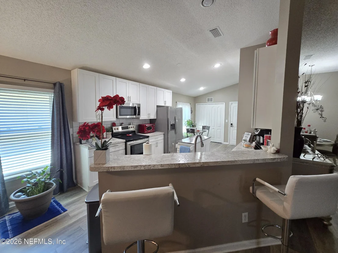 Photo of 2531 CARSON OAKS Drive