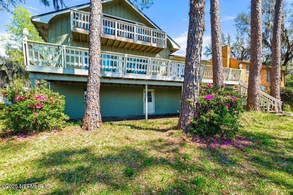 Photo of 159 IDA Boulevard