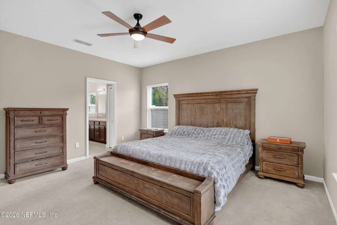 Photo of 5369 KELLAR Circle