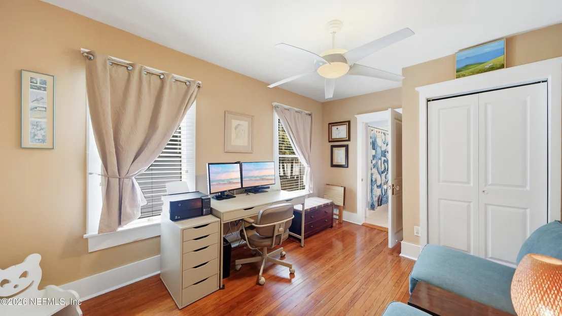Photo of 2131 POST Street