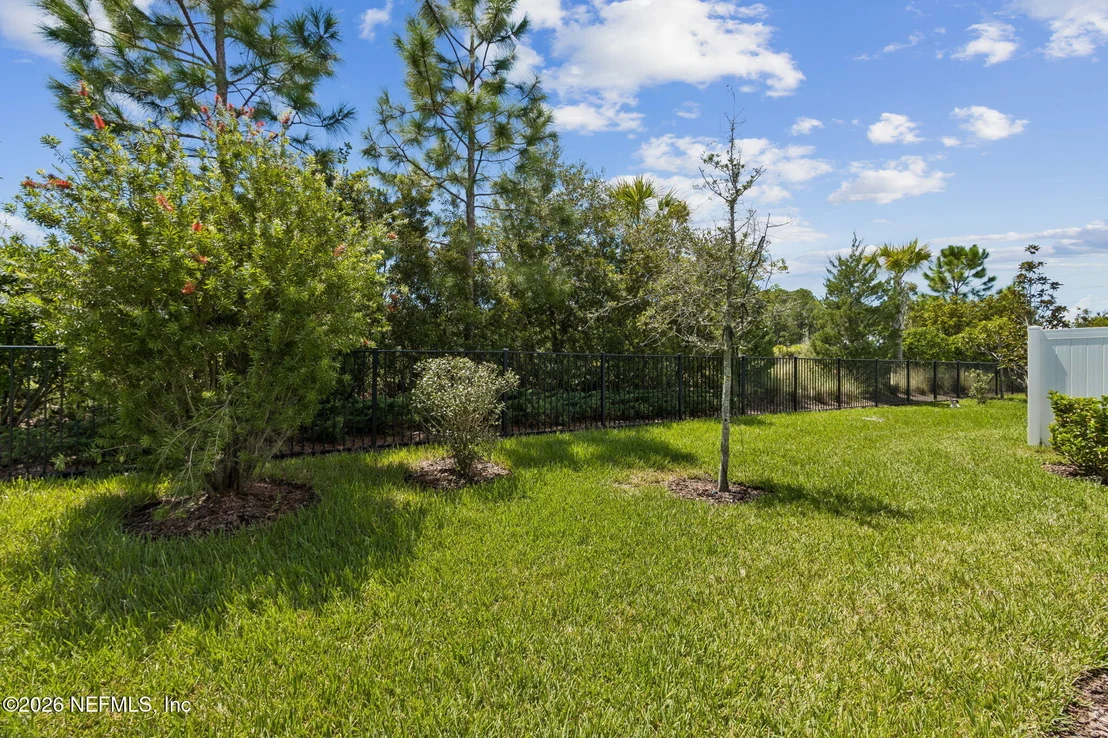 Photo of 460 JUBILEE Circle