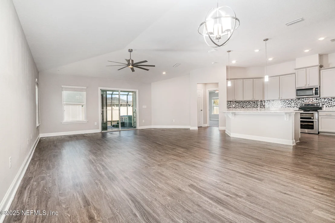 Photo of 97519 ALBATROSS Drive