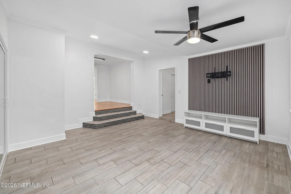 Photo of 3432 TARPON Drive