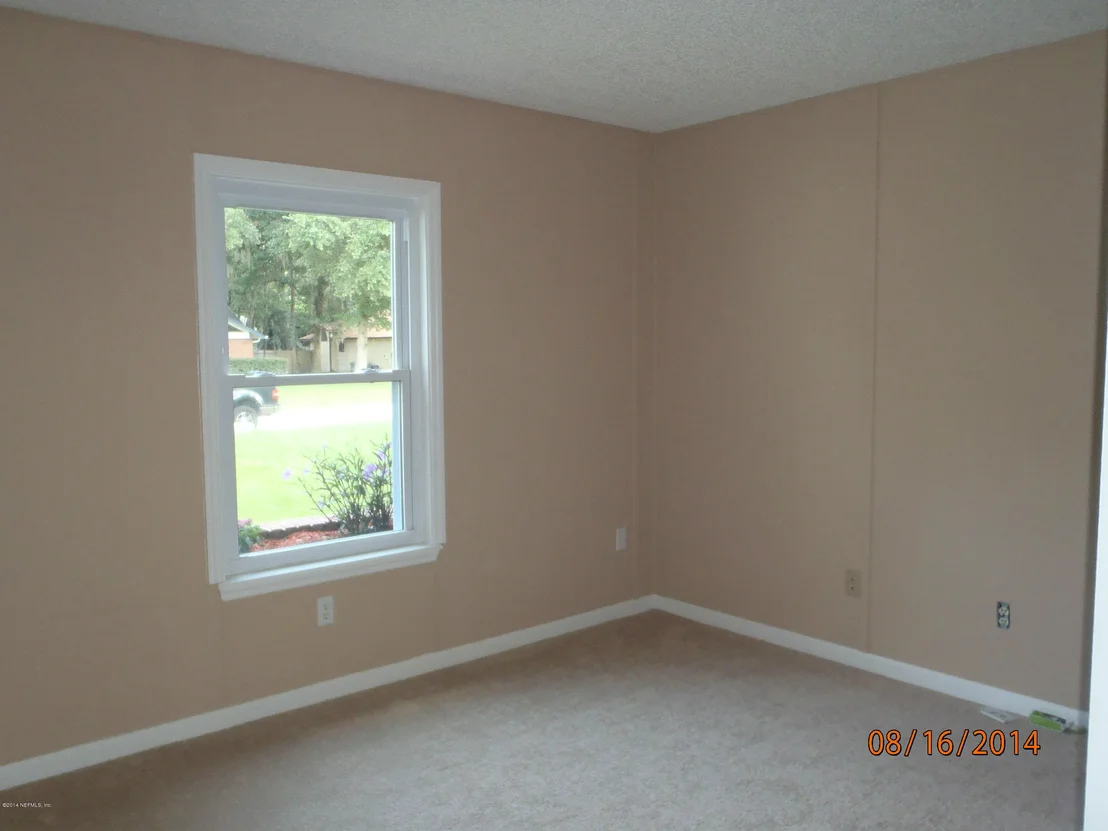 Photo of 430 Harvest Bend Drive