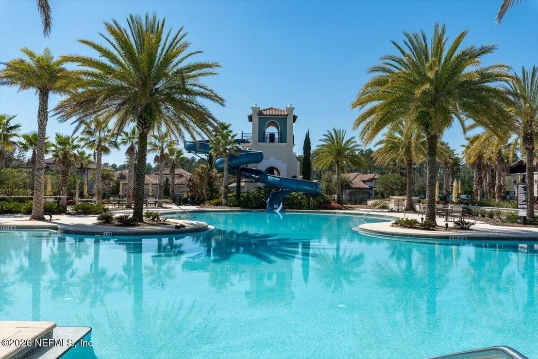 Photo of 3149 SPIRO Circle