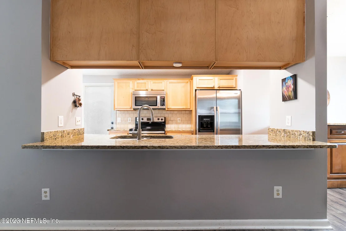 Photo of 11035 BUGGY WHIP Drive