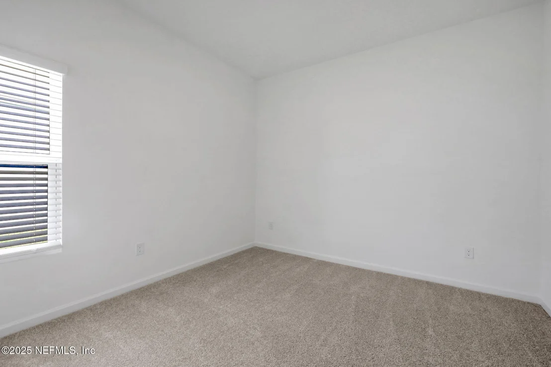 Photo of 14474 FIREBIRD Drive