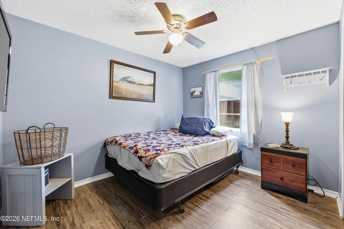 Photo of 1670 ANNE Drive
