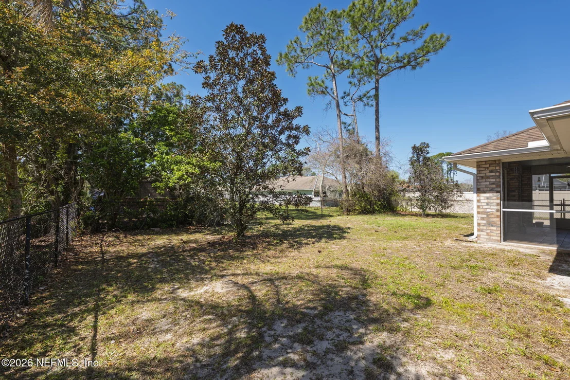 Photo of 196 BOULDER ROCK Drive