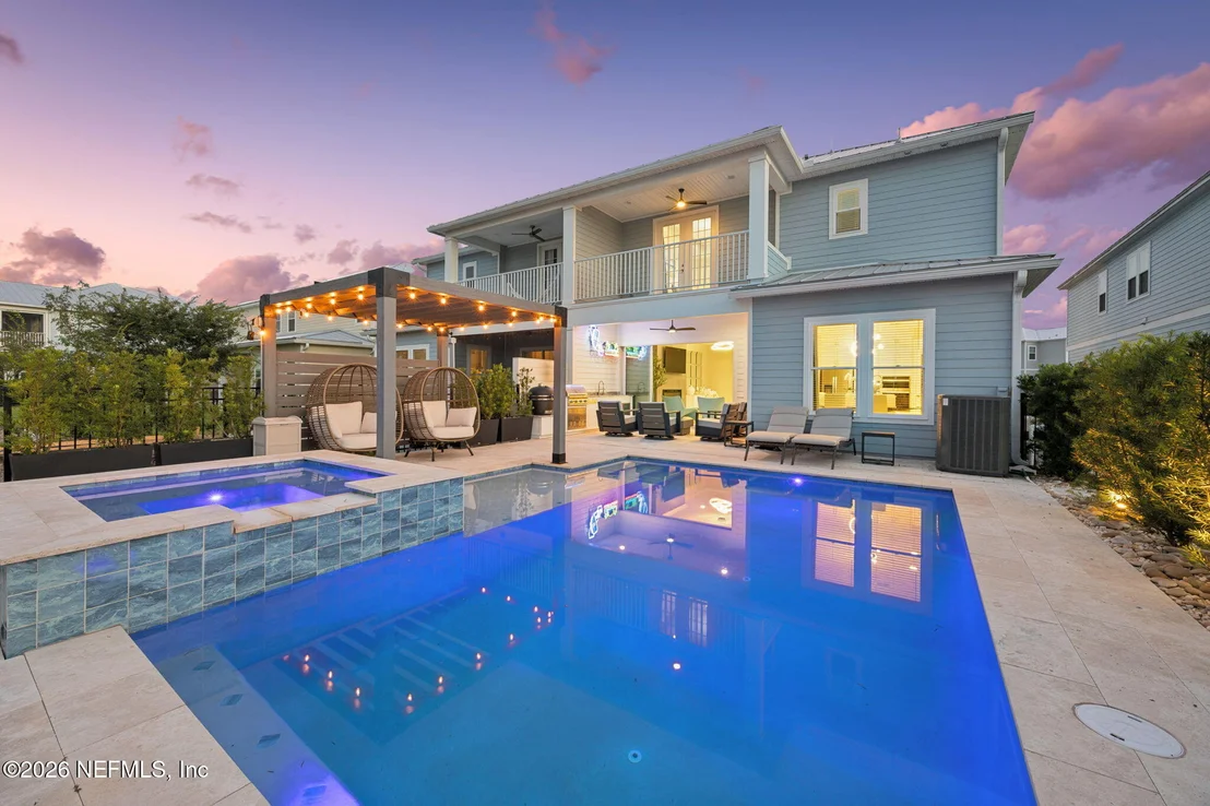 Photo of 623 RUM RUNNER Way