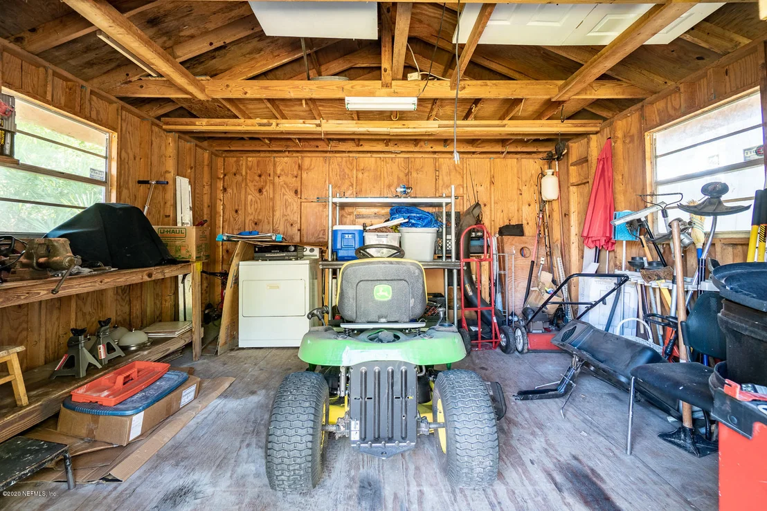 Photo of 8040 CHOLO Trail