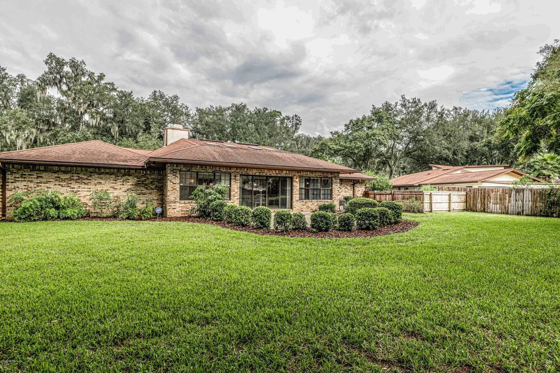 Photo of 2808 SCOTT MILL Terrace