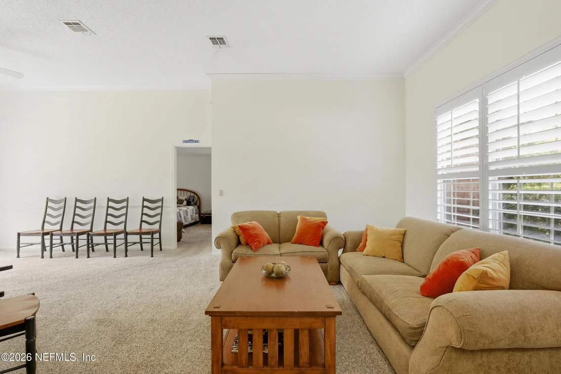 Photo of 747 MARSHVIEW Drive