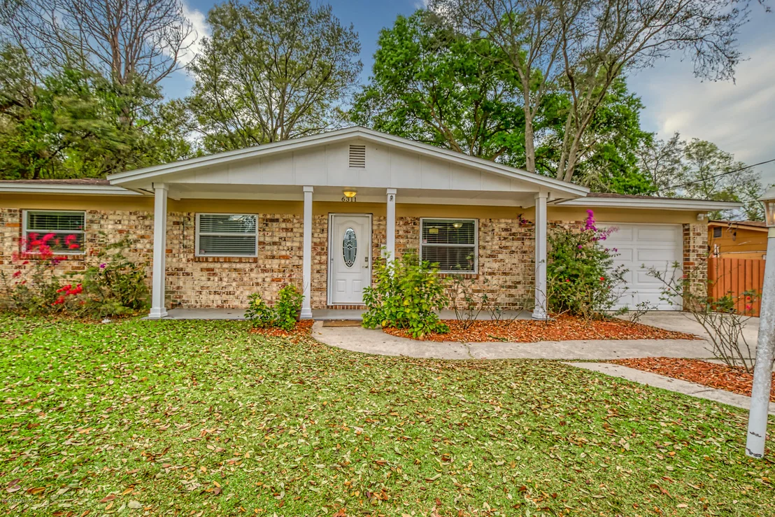 Photo of 6311 SIMCA Drive