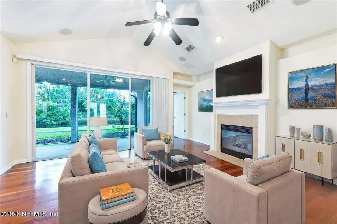 Photo of 4569 COMANCHE TRAIL Boulevard