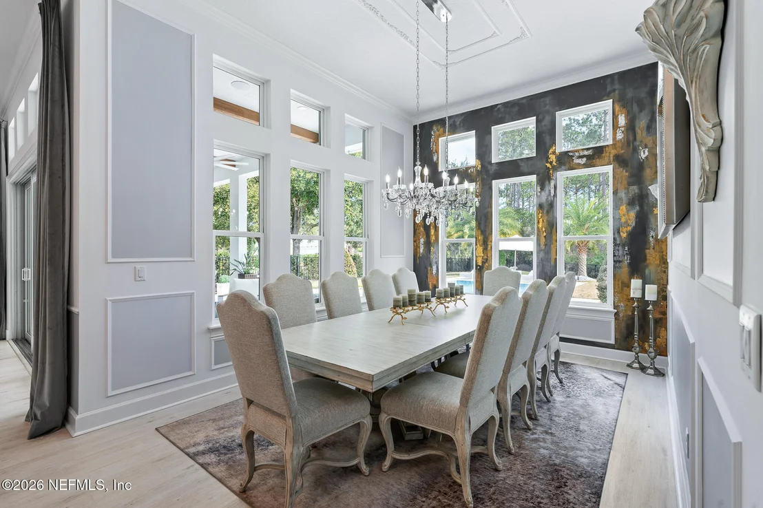 Photo of 241 CONSERVATORY Drive