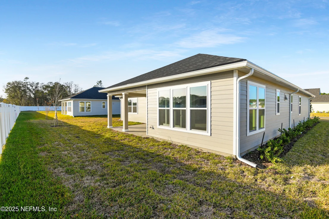 Photo of 213 ADALYN Avenue