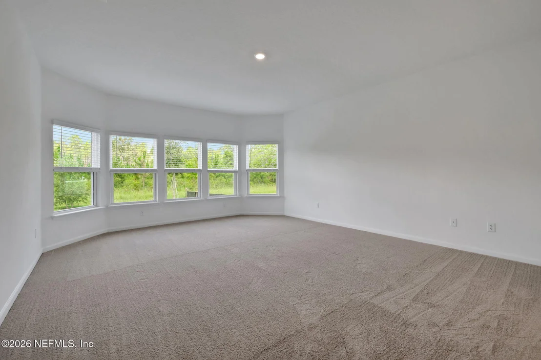 Photo of 20 WINDMILL PALM Way