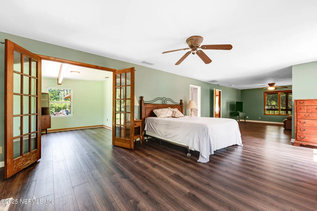 Photo of 8205 CR 208