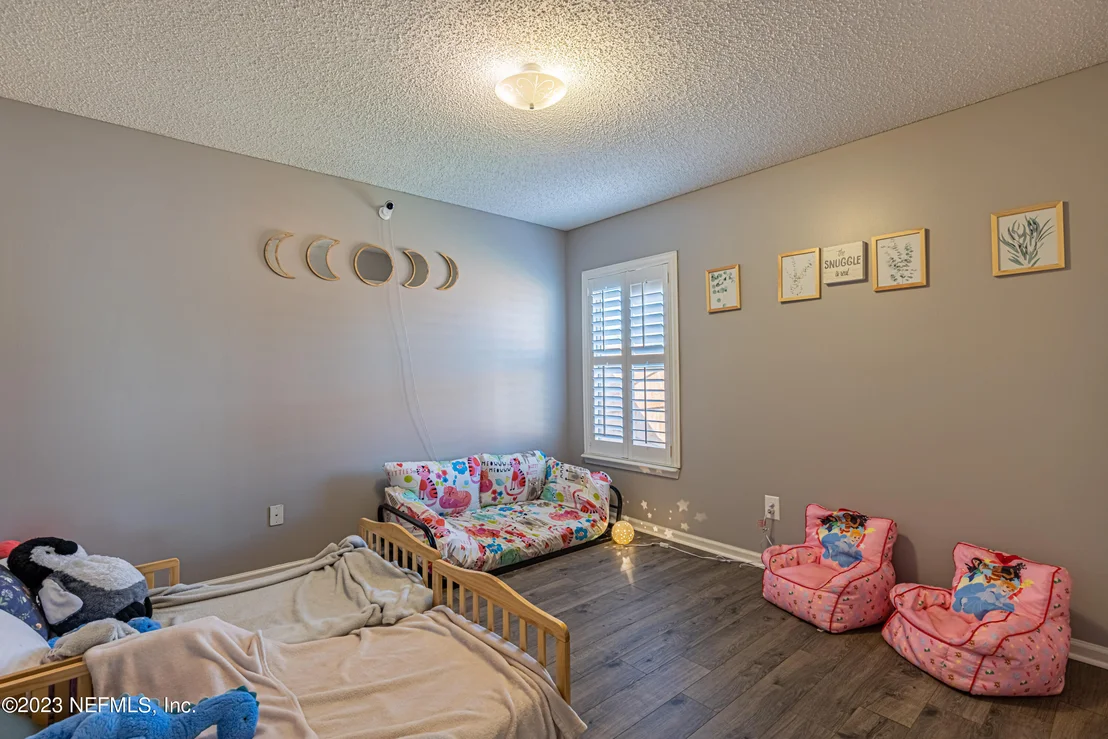 Photo of 1841 HEARTPINE Drive