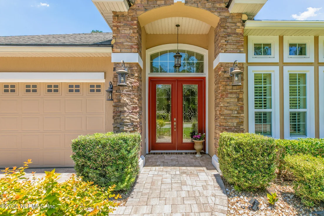 Photo of 117 PINETA Way