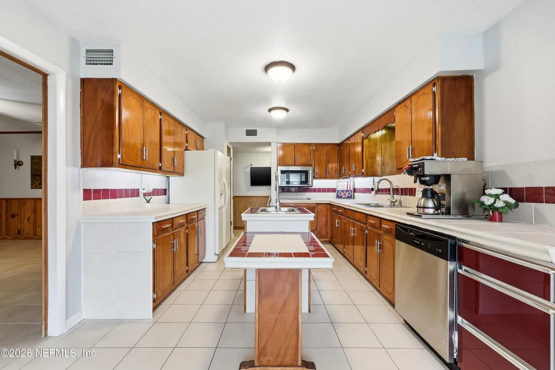 Photo of 8638 127TH Drive
