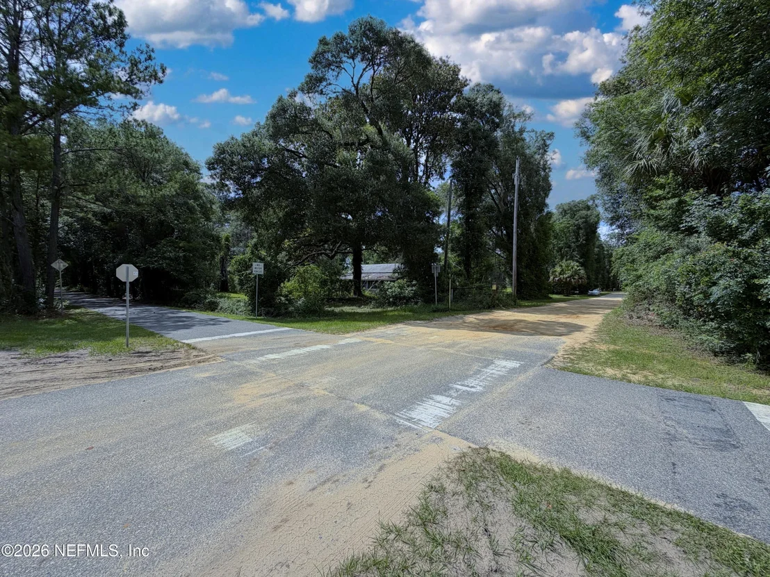 Photo of 111 SAVEL Road