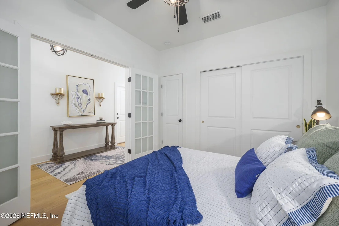 Photo of 40 MAGNOLIA Avenue