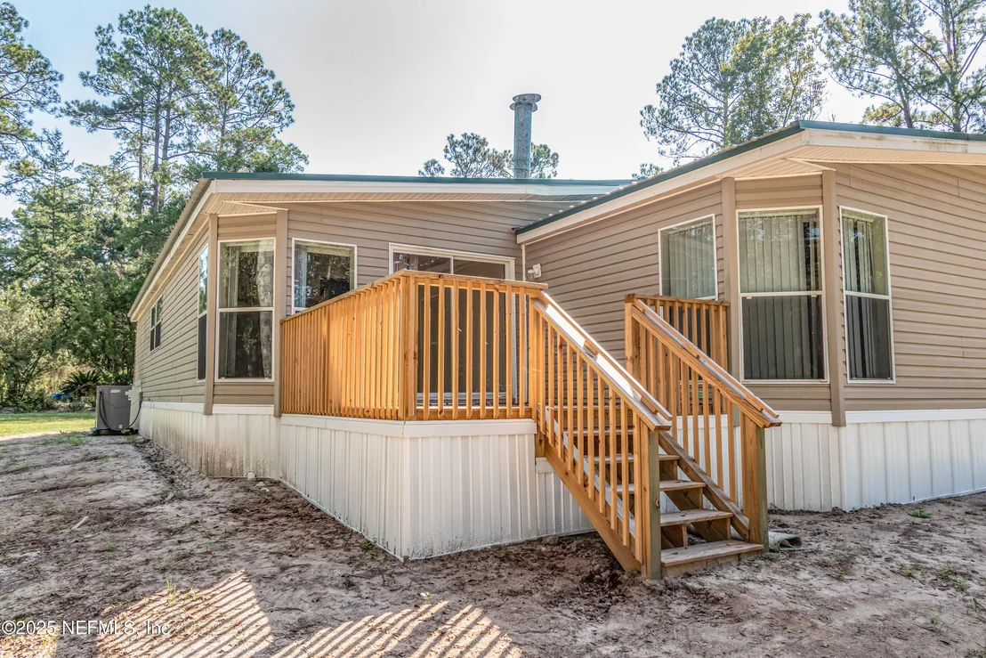 Photo of 5577 MYRTLE Road