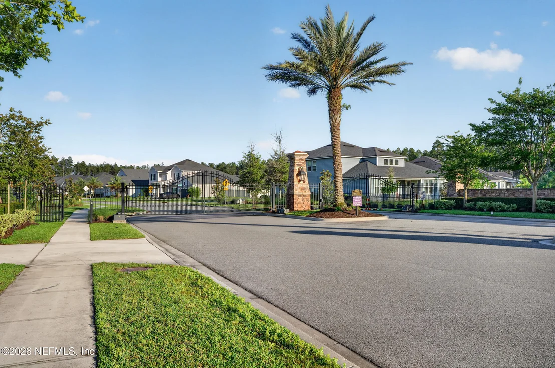 Photo of 164 OLD HALE Way