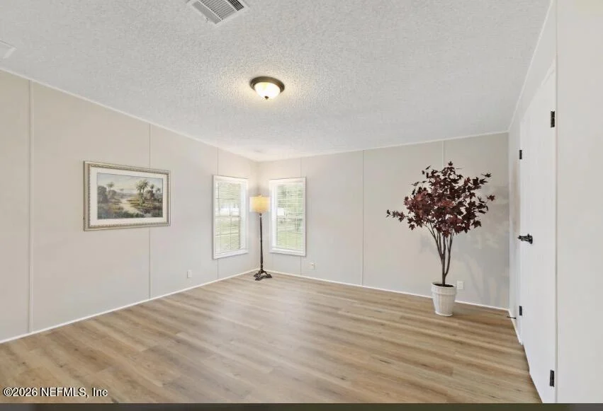 Photo of 10269 GRAYSON Street